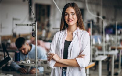 Murphy’s Concrete LLC Secures New Website & Marketing