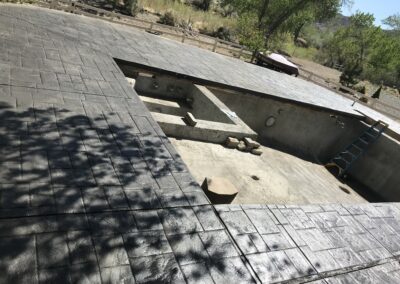 concrete companies carson city nevada