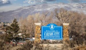 Carson_City,_Nevada