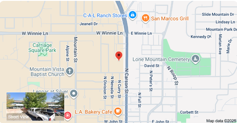 murphys concrete llc in carson city nv 1802 N. Carson St. Ste#201 Carson City, NV 89701 Murphys Concrete LLC in Carson City Nevada USA