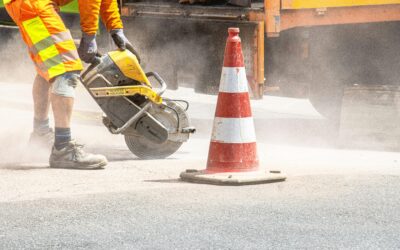 Carson City Nevada Concrete Company