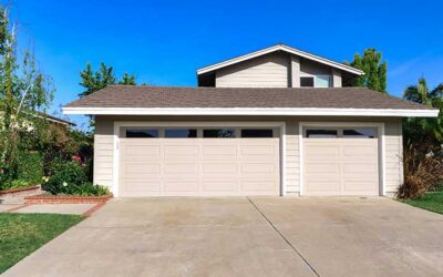 Top Concrete Companies in Carson City NV